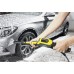 Минимойка Karcher K 5 Power Control Flex Home & Brush Anniversary Edition, 1.324-709.0