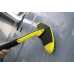 Минимойка Karcher K 5 Power Control Flex Home & Brush Anniversary Edition, 1.324-709.0