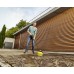 Минимойка Karcher K 5 Power Control Flex Home & Brush Anniversary Edition, 1.324-709.0