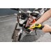 Минимойка Karcher K 5 Power Control Flex Home & Brush Anniversary Edition, 1.324-709.0