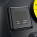 Безопасный пылесос NT 50/1 Tact Te H, Karcher 1.148-437.0