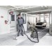 Безопасный пылесос NT 50/1 Tact Te H, Karcher 1.148-437.0