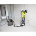 Безопасный пылесос NT 50/1 Tact Te H, Karcher 1.148-437.0
