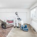 Безопасный пылесос NT 50/1 Tact Te H, Karcher 1.148-437.0