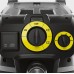 Безопасный пылесос NT 50/1 Tact Te H, Karcher 1.148-437.0