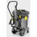 Безопасный пылесос NT 50/1 Tact Te H, Karcher 1.148-437.0