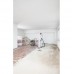 Безопасный пылесос NT 50/1 Tact Te H, Karcher 1.148-437.0
