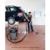 Двухтурбинный пылесос Karcher NT 65/2 Ap 1.667-291.0 промышленный