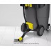 Двухтурбинный пылесос Karcher NT 65/2 Ap 1.667-291.0 промышленный