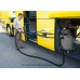 Двухтурбинный пылесос Karcher NT 65/2 Ap 1.667-291.0 промышленный