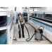 Двухтурбинный пылесос Karcher NT 65/2 Ap 1.667-291.0 промышленный