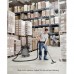 Двухтурбинный пылесос Karcher NT 65/2 Ap 1.667-291.0 промышленный