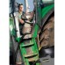 Двухтурбинный пылесос Karcher NT 65/2 Ap 1.667-291.0 промышленный
