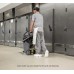 Двухтурбинный пылесос Karcher NT 65/2 Ap 1.667-291.0 промышленный