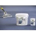 Karcher RM 760 (800 g) 6.295-849.0 порошковое средство для моющего пылесоса