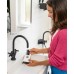 Пароочиститель Karcher SC 1 Upright 1.513-560.0, паровая швабра