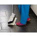 Пароочиститель Karcher SC 1 Upright 1.513-560.0, паровая швабра