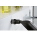 Пароочиститель Karcher SC 2 EasyFix White 1.512-600.0