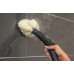 Пароочиститель Karcher SC 2 EasyFix White 1.512-600.0