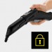 Пароочиститель Karcher SC 2 EasyFix White 1.512-600.0