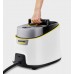 Пароочиститель Karcher SC 4 Deluxe 1.513-460.0 Пароочиститель Karcher SC 4 Deluxe 1.513-460.0