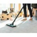 Пароочиститель Karcher SC 4 Deluxe 1.513-460.0 Пароочиститель Karcher SC 4 Deluxe 1.513-460.0