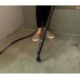 Пароочиститель Karcher SC 4 Deluxe 1.513-460.0 Пароочиститель Karcher SC 4 Deluxe 1.513-460.0