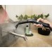 Пароочиститель Karcher SC 4 Deluxe 1.513-460.0 Пароочиститель Karcher SC 4 Deluxe 1.513-460.0