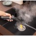 Пароочиститель Karcher SC 4 Deluxe 1.513-460.0 Пароочиститель Karcher SC 4 Deluxe 1.513-460.0