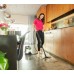 Пароочиститель Karcher SC 4 Deluxe 1.513-460.0 Пароочиститель Karcher SC 4 Deluxe 1.513-460.0