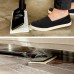 Пароочиститель Karcher SC 4 Deluxe 1.513-460.0 Пароочиститель Karcher SC 4 Deluxe 1.513-460.0