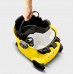 Моющий пылесос Karcher SE 5 Plus, Car, 1.081-230.0 Моющий пылесос Karcher SE 5 Plus, Car, 1.081-230.0