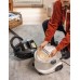 Моющий пылесос Karcher SE 5 Plus, Car, 1.081-230.0