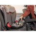 Моющий пылесос Karcher SE 5 Plus, Car, 1.081-230.0 Моющий пылесос Karcher SE 5 Plus, Car, 1.081-230.0