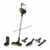 Беспроводной ручной пылесос VC 7 Cordless yourMax Karcher 1.198-710.0