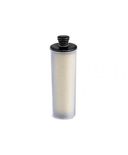 Картридж для защиты от накипи, SC 3, Karcher 2.863-018.0