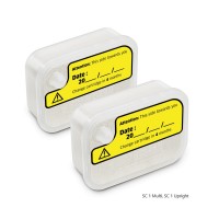 Картридж от накипи Karcher для SC 1 Multi, SC 1 Upright, 2.863-104.0