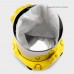 Хозяйственный пылесос Karcher WD 2 Plus S V-15/4/18, 1.628-050.0
