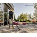 Хозяйственный пылесос Karcher WD 2 Plus S V-15/4/18, 1.628-050.0