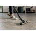 Хозяйственный пылесос KWD 1 W V-12/2/18, 12 л, Karcher 1.628-401.0