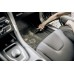Хозяйственный пылесос KWD 1 W V-12/2/18, 12 л, Karcher 1.628-401.0