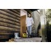 Хозяйственный пылесос KWD 1 W V-12/2/18, 12 л, Karcher 1.628-401.0