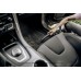 Хозяйственный пылесос с розеткой Karcher WD 3 P V-17/4/20, 1.628-170.0 Хозяйственный пылесос с розеткой Karcher WD 3 P V-17/4/20, 1.628-170.0