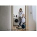 Хозяйственный пылесос с розеткой Karcher WD 3 P V-17/4/20, 1.628-170.0 Хозяйственный пылесос с розеткой Karcher WD 3 P V-17/4/20, 1.628-170.0
