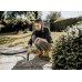 Хозяйственный пылесос с розеткой Karcher WD 3 P V-17/4/20, 1.628-170.0 Хозяйственный пылесос с розеткой Karcher WD 3 P V-17/4/20, 1.628-170.0