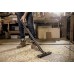 Хозяйственный пылесос с розеткой Karcher WD 3 P V-17/4/20, 1.628-170.0 Хозяйственный пылесос с розеткой Karcher WD 3 P V-17/4/20, 1.628-170.0