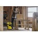 Хозяйственный пылесос с розеткой Karcher WD 3 P V-17/4/20, 1.628-170.0 Хозяйственный пылесос с розеткой Karcher WD 3 P V-17/4/20, 1.628-170.0