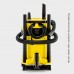 Хозяйственный пылесос с розеткой Karcher WD 3 P V-17/4/20, 1.628-170.0 Хозяйственный пылесос с розеткой Karcher WD 3 P V-17/4/20, 1.628-170.0