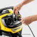 Хозяйственный пылесос с розеткой WD 6 P S V-30/6/22/T Karcher 1.628-360.0 Хозяйственный пылесос с розеткой WD 6 P S V-30/6/22/T Karcher 1.628-360.0
