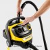 Хозяйственный пылесос с розеткой WD 6 P S V-30/6/22/T Karcher 1.628-360.0 Хозяйственный пылесос с розеткой WD 6 P S V-30/6/22/T Karcher 1.628-360.0